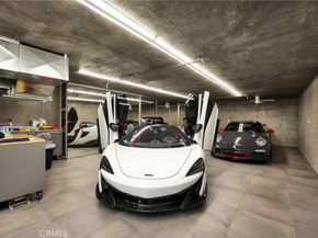 7210 W. Oceanfront, Newport Beach CA 92663