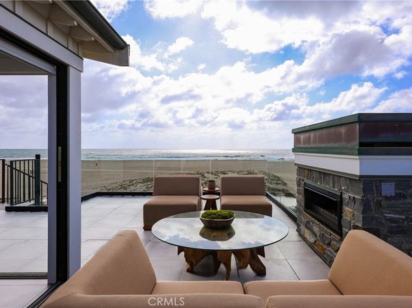 7210 W. Oceanfront, Newport Beach CA 92663