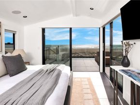 7210 W. Oceanfront, Newport Beach CA 92663