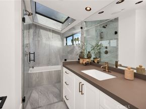 7210 W. Oceanfront, Newport Beach CA 92663