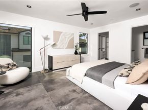 7210 W. Oceanfront, Newport Beach CA 92663