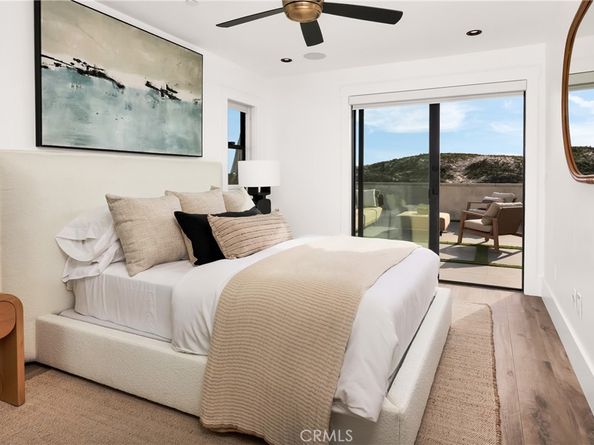 7210 W. Oceanfront, Newport Beach CA 92663