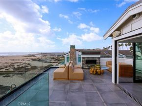7210 W. Oceanfront, Newport Beach CA 92663