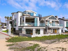 7210 W. Oceanfront, Newport Beach CA 92663