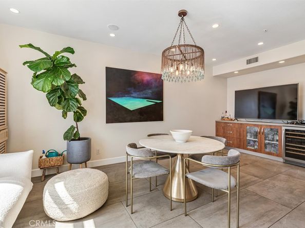 308 5th Street, Huntington Beach CA 92648