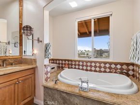 308 5th Street, Huntington Beach CA 92648