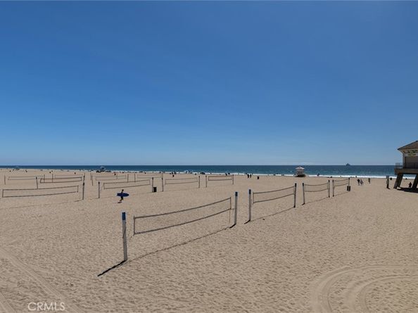 308 5th Street, Huntington Beach CA 92648