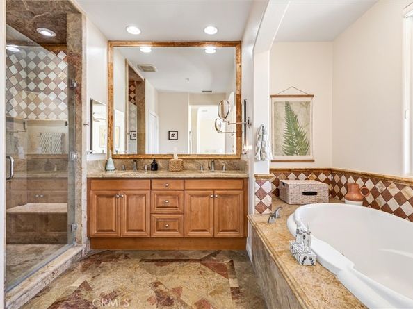 308 5th Street, Huntington Beach CA 92648