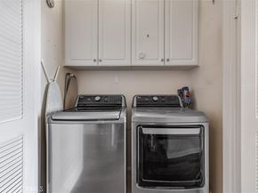 308 5th Street, Huntington Beach CA 92648