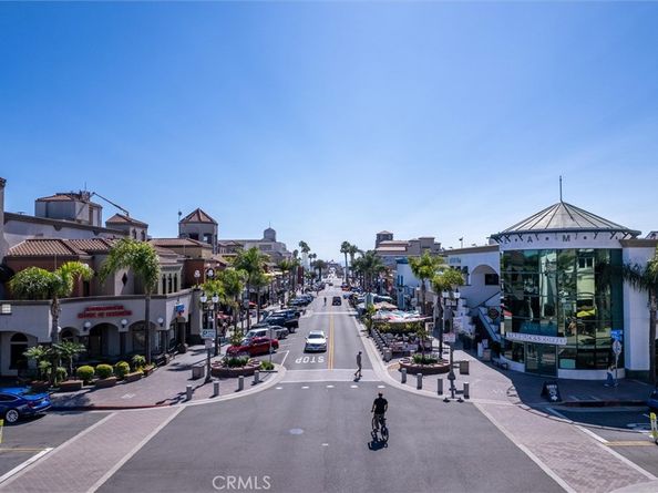 308 5th Street, Huntington Beach CA 92648