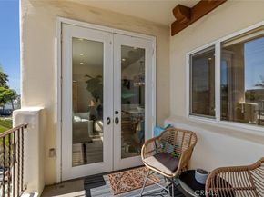 308 5th Street, Huntington Beach CA 92648