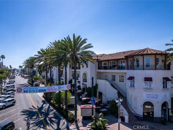 308 5th Street, Huntington Beach CA 92648