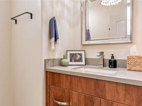 308 5th Street, Huntington Beach CA 92648