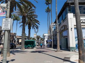 308 5th Street, Huntington Beach CA 92648