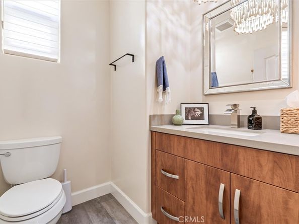 308 5th Street, Huntington Beach CA 92648