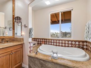 308 5th Street, Huntington Beach CA 92648