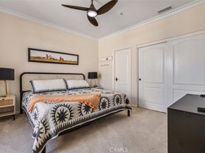 308 5th Street, Huntington Beach CA 92648