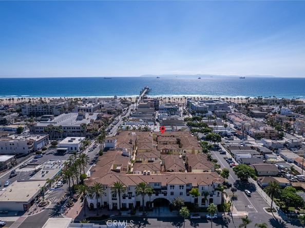 308 5th Street, Huntington Beach CA 92648