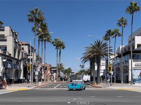 308 5th Street, Huntington Beach CA 92648