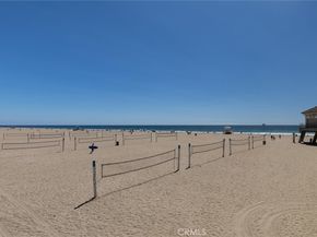 308 5th Street, Huntington Beach CA 92648
