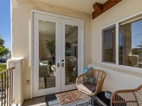 308 5th Street, Huntington Beach CA 92648