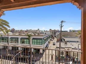 308 5th Street, Huntington Beach CA 92648