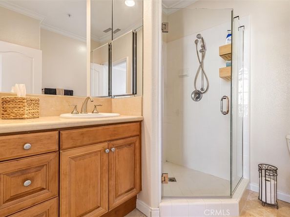 308 5th Street, Huntington Beach CA 92648