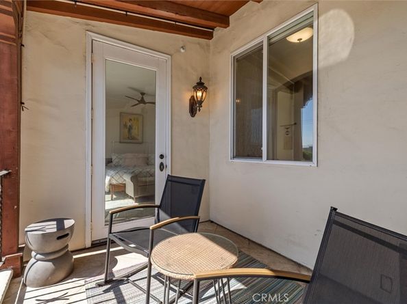 308 5th Street, Huntington Beach CA 92648