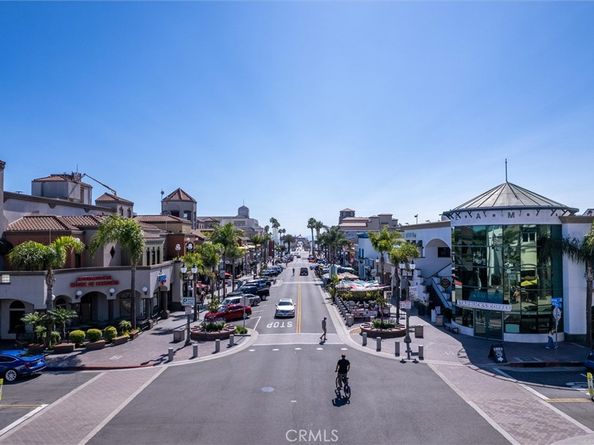 308 5th Street, Huntington Beach CA 92648