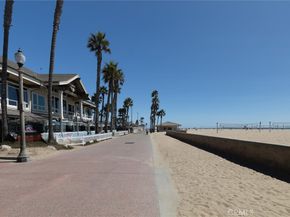 308 5th Street, Huntington Beach CA 92648