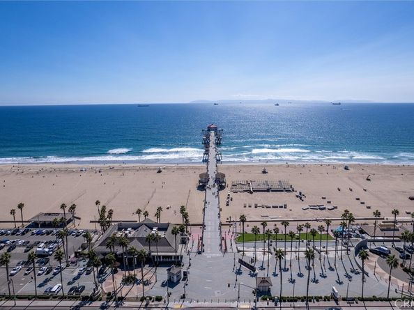 308 5th Street, Huntington Beach CA 92648