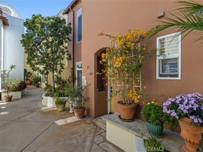 308 5th Street, Huntington Beach CA 92648