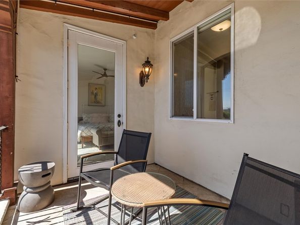 308 5th Street, Huntington Beach CA 92648