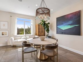 308 5th Street, Huntington Beach CA 92648