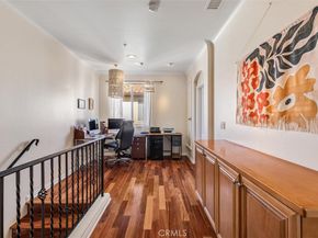 308 5th Street, Huntington Beach CA 92648