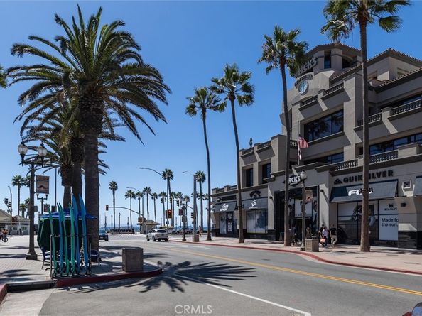 308 5th Street, Huntington Beach CA 92648