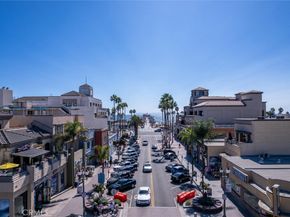308 5th Street, Huntington Beach CA 92648