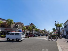 308 5th Street, Huntington Beach CA 92648
