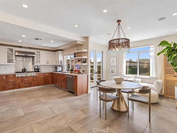 308 5th Street, Huntington Beach CA 92648