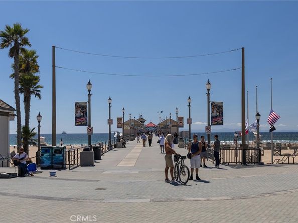 308 5th Street, Huntington Beach CA 92648