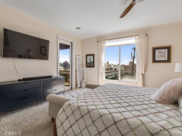 308 5th Street, Huntington Beach CA 92648