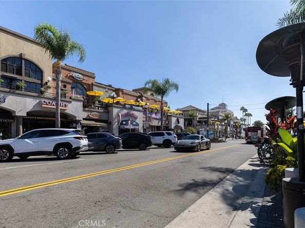 308 5th Street, Huntington Beach CA 92648