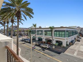 308 5th Street, Huntington Beach CA 92648