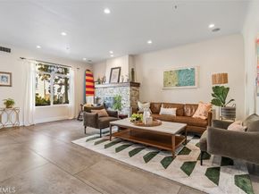 308 5th Street, Huntington Beach CA 92648