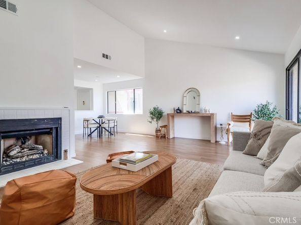 946 W 220th 216, Torrance CA 90502