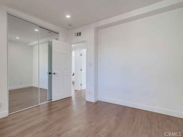 946 W 220th 216, Torrance CA 90502