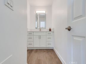 946 W 220th 216, Torrance CA 90502