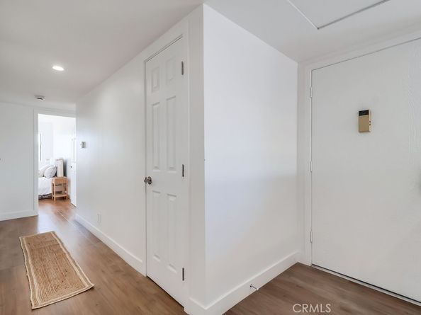 946 W 220th 216, Torrance CA 90502