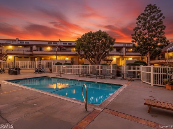 946 W 220th 216, Torrance CA 90502