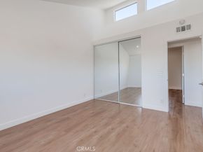 946 W 220th 216, Torrance CA 90502